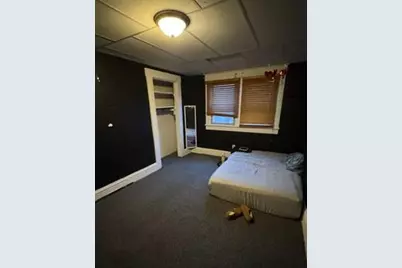 107 W Main Street, Milroy, IN 46156 - Photo 27