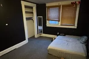 107 W Main St, Milroy, IN 46156 - Photo 27