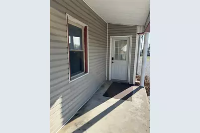 107 W Main Street, Milroy, IN 46156 - Photo 3