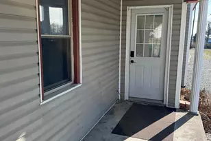 107 W Main St, Milroy, IN 46156 - Photo 3