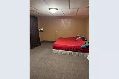 107 W Main Street, Milroy, IN 46156 - Photo 23