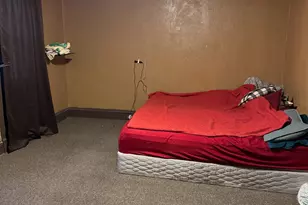 107 W Main St, Milroy, IN 46156 - Photo 23