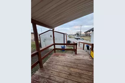 107 W Main Street, Milroy, IN 46156 - Photo 9