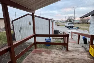 107 W Main St, Milroy, IN 46156 - Photo 9