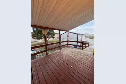 107 W Main Street, Milroy, IN 46156 - Photo 11
