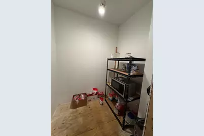 107 W Main Street, Milroy, IN 46156 - Photo 31