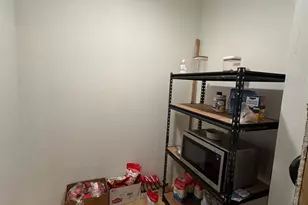 107 W Main St, Milroy, IN 46156 - Photo 31