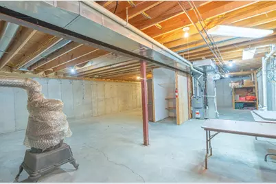 13133 Ridge Drive, Sunman, IN 47041 - Photo 45