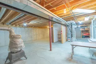 13133 Ridge Dr, Sunman, IN 47041 - Photo 45