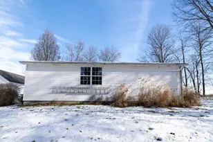 13133 Ridge Dr, Sunman, IN 47041 - Photo 17