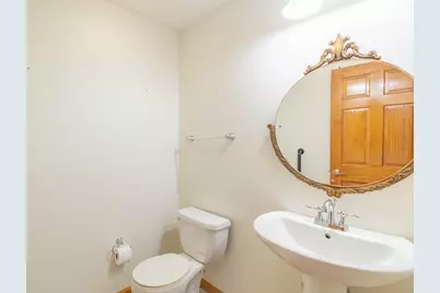 13133 Ridge Drive, Sunman, IN 47041 - Photo 41