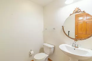 13133 Ridge Dr, Sunman, IN 47041 - Photo 41