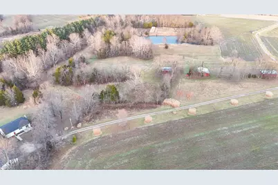 13133 Ridge Drive, Sunman, IN 47041 - Photo 53