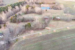 13133 Ridge Dr, Sunman, IN 47041 - Photo 53