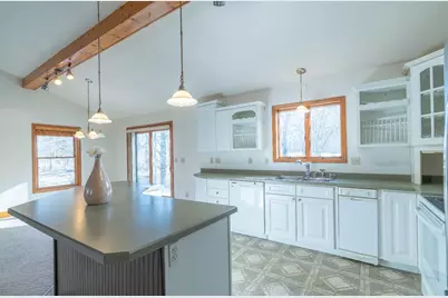 13133 Ridge Drive, Sunman, IN 47041 - Photo 35