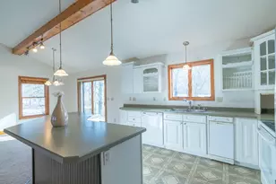 13133 Ridge Dr, Sunman, IN 47041 - Photo 35