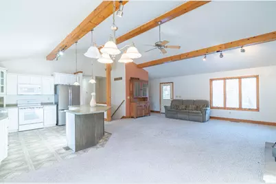 13133 Ridge Drive, Sunman, IN 47041 - Photo 37