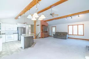 13133 Ridge Dr, Sunman, IN 47041 - Photo 37