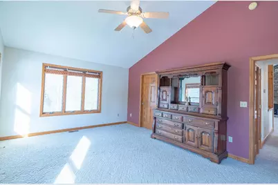 13133 Ridge Drive, Sunman, IN 47041 - Photo 31