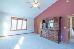 13133 Ridge Dr, Sunman, IN 47041 - Photo 31