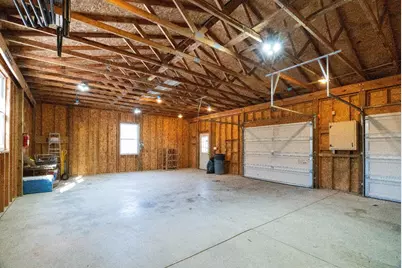 13133 Ridge Drive, Sunman, IN 47041 - Photo 23