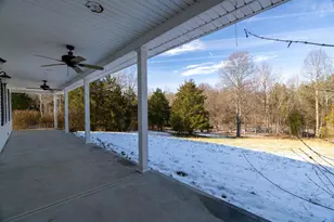 13133 Ridge Dr, Sunman, IN 47041 - Photo 9