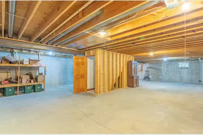 13133 Ridge Drive, Sunman, IN 47041 - Photo 43