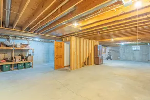 13133 Ridge Dr, Sunman, IN 47041 - Photo 43