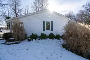 13133 Ridge Dr, Sunman, IN 47041 - Photo 15