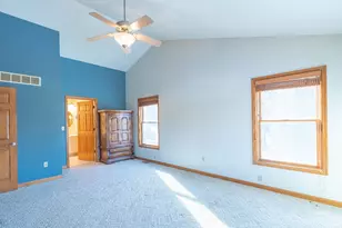 13133 Ridge Dr, Sunman, IN 47041 - Photo 33