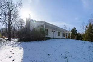 13133 Ridge Dr, Sunman, IN 47041 - Photo 5