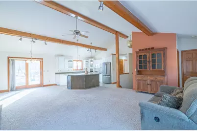 13133 Ridge Drive, Sunman, IN 47041 - Photo 39