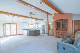 13133 Ridge Dr, Sunman, IN 47041 - Photo 39