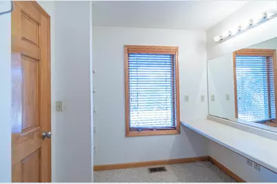 13133 Ridge Drive, Sunman, IN 47041 - Photo 29