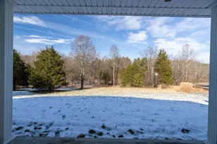 13133 Ridge Dr, Sunman, IN 47041 - Photo 7