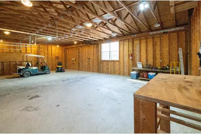 13133 Ridge Drive, Sunman, IN 47041 - Photo 21