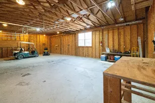 13133 Ridge Dr, Sunman, IN 47041 - Photo 21