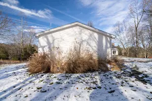 13133 Ridge Dr, Sunman, IN 47041 - Photo 19