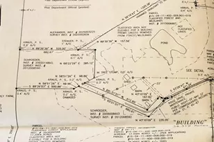 13133 Ridge Dr, Sunman, IN 47041 - Photo 47