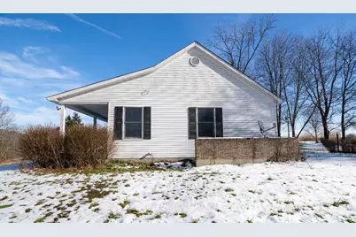 13133 Ridge Drive, Sunman, IN 47041 - Photo 11