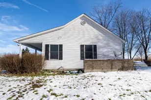 13133 Ridge Dr, Sunman, IN 47041 - Photo 11