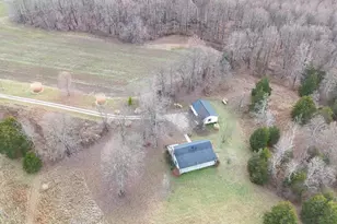 13133 Ridge Dr, Sunman, IN 47041 - Photo 51