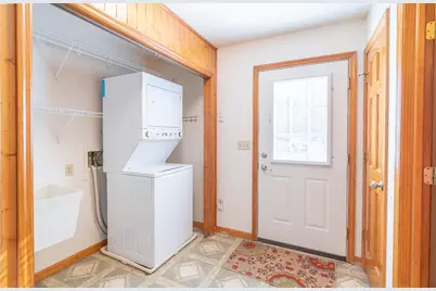 13133 Ridge Drive, Sunman, IN 47041 - Photo 25