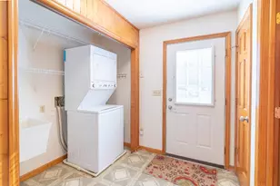 13133 Ridge Dr, Sunman, IN 47041 - Photo 25