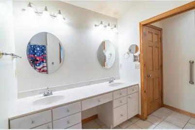 13133 Ridge Drive, Sunman, IN 47041 - Photo 27