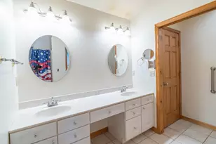 13133 Ridge Dr, Sunman, IN 47041 - Photo 27