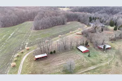 13133 Ridge Drive, Sunman, IN 47041 - Photo 49