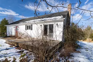 13133 Ridge Dr, Sunman, IN 47041 - Photo 3