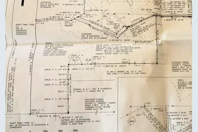 0 Ridge Lane, Sunman, IN 47041 - Photo 9