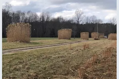 0 Ridge Lane, Sunman, IN 47041 - Photo 3